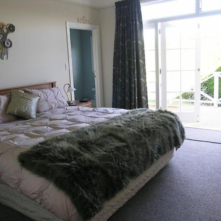 Oliver'S Farmstay Temuka エクステリア 写真